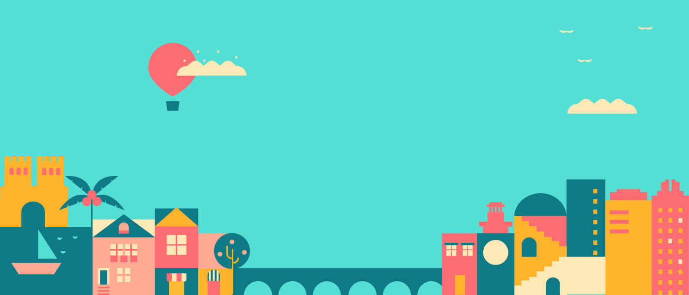 Nachtlokal Leierkasten